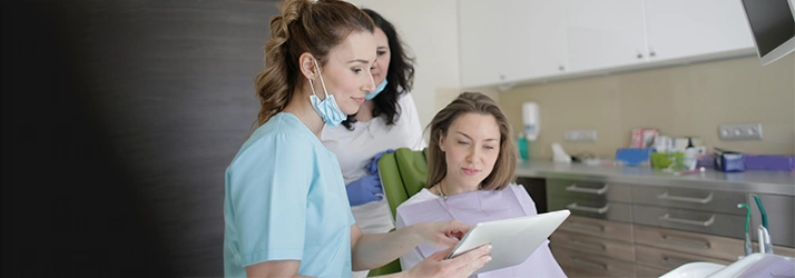 Policies At Our O’Fallon MO Orthodontist’s Office