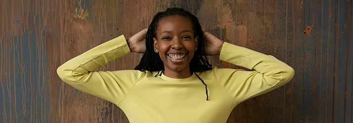 FC – Adult Orthodontics In O’Fallon MO